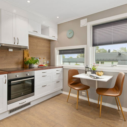 Welcome To Ashapura Modular kitchen And Furniture