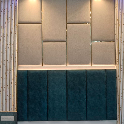 Ashapura Modular kitchen And Furniture