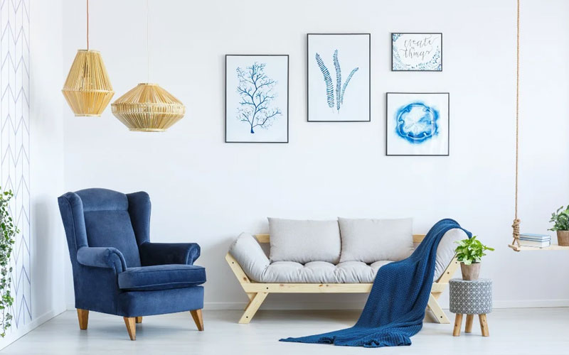 Best Home Furniture Manufacturers In Rajasthan