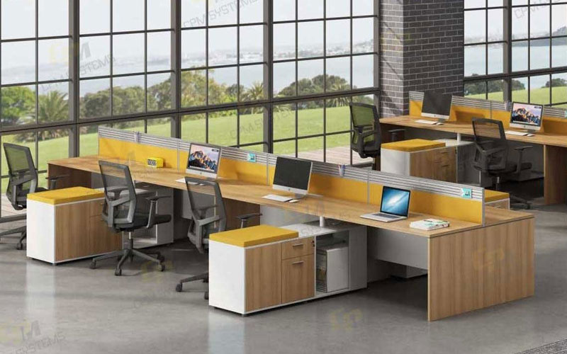 Best Office Furniture Manufacturers In Rajasthan